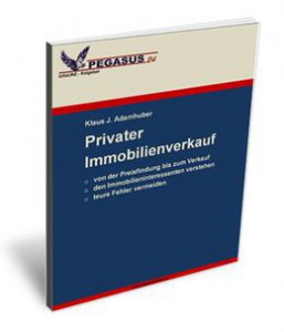 csm_privater_Immobilienverkauf_59ba19ff59_jpg_pagespeed_ce_dYtj3I8RYB